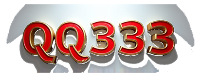 qq333 logo