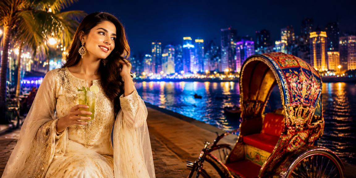 qq333 অ্যাকাউন্ট সিকিউরিটি ও শর্তাবলী