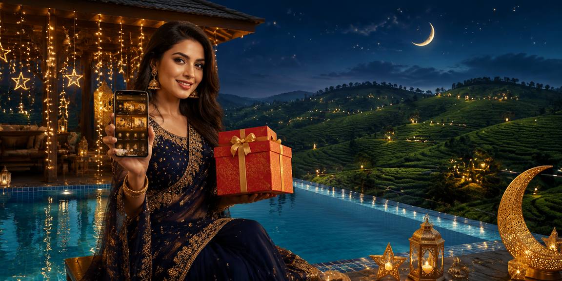 qq333 অ্যাকাউন্ট নিয়ন্ত্রণ