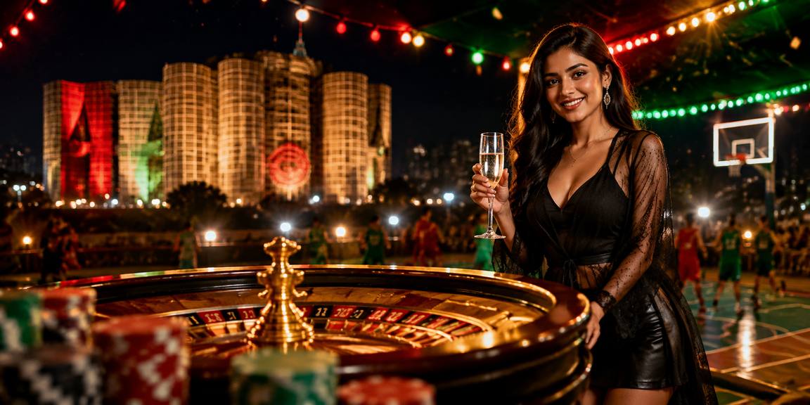 qq333 লাইভ ক্যাসিনো, স্লট ও স্পোর্টস একসাথে